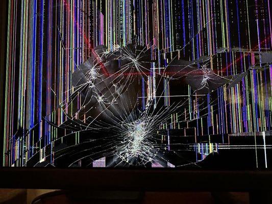 About Integrity Movers