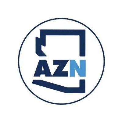 AZ Neighbor Construction Group, LLC