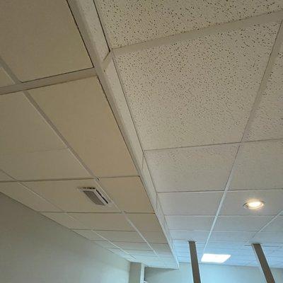 Custom Installation Service