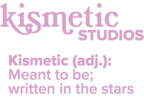 Kismetic Studios