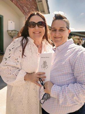 I Do Weddings and More