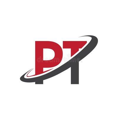 P&T Courier Services