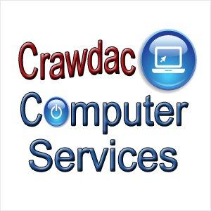 Crawdac Computer Services