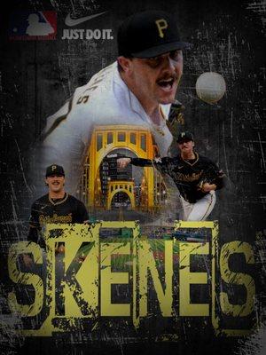 Prime Motion Enterprises