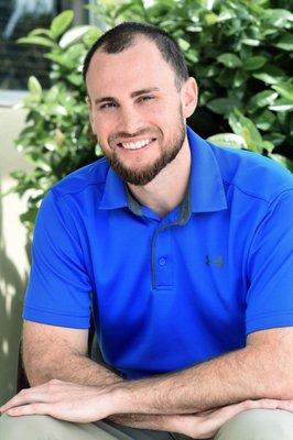 Dresselhaus Chiropractic