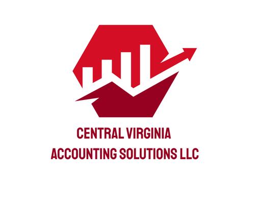 Central Virginia Accounting Solutions