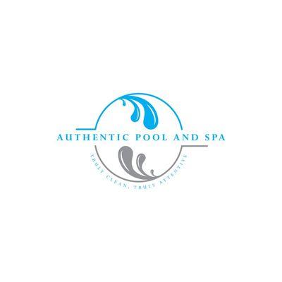 Authentic Pool and Spa