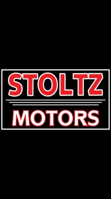 Stoltz Motors