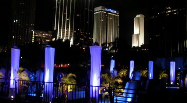 Georgia Event Specialists