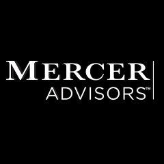Mercer Advisors - Denver - Tech Center