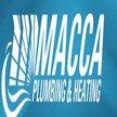 Macca Plumbing & Heating