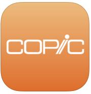 We have Copic Markers!