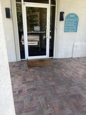 Rosenthal Family Dentistry