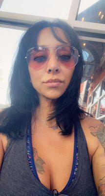 Sunny's Salon and Spa