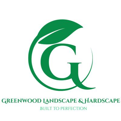 Greenwood Landscape & Hardscape