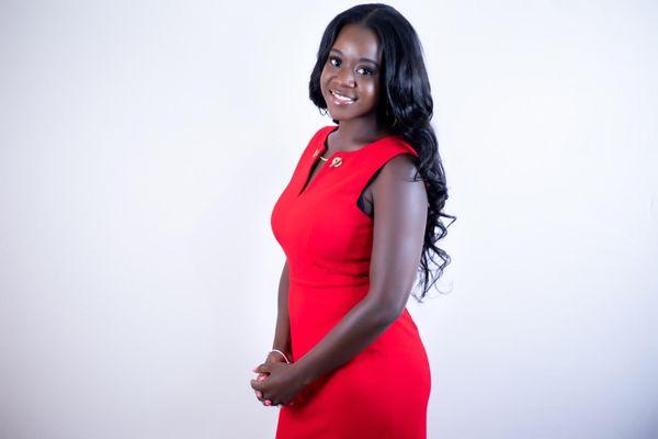 Ari Sifontes- Lifestyle International Realty Pembroke Pines