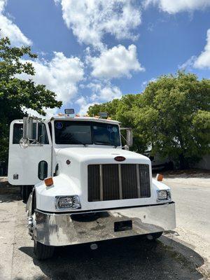 A&F Proclean Renovator