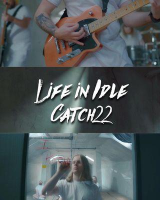 Twin Flame Creative Agency