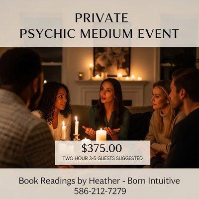 Face Appeal Medical Spa