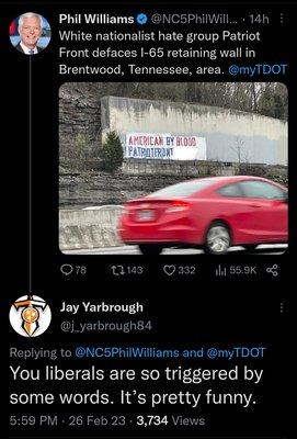 Brannen & Yarbrough Family Dental Center