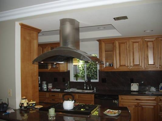 Affordable Electric Service