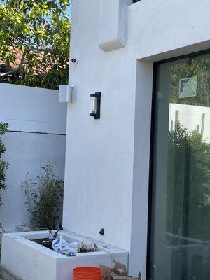 Clever Systems Low Voltage