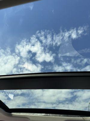 Sandy Sansing Nissan of Foley