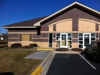 Woodland Family Dentistry