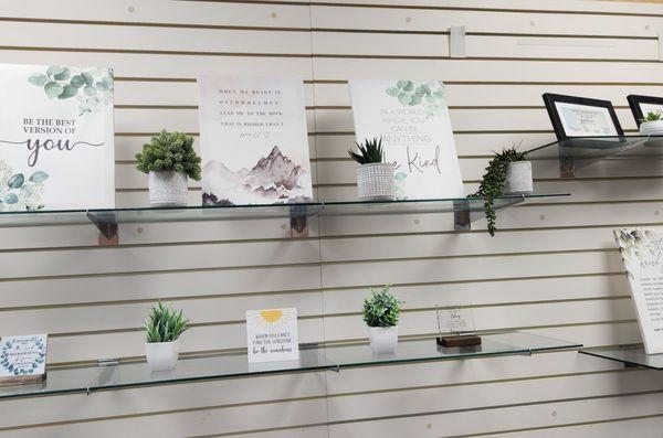 Cascade Specialty Pharmacy