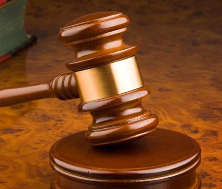 Law Office of Tim Violette