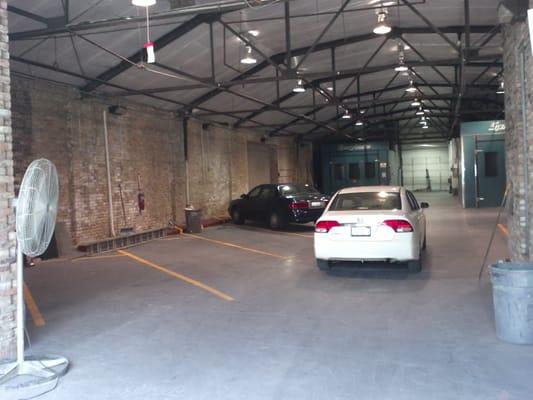 Fasttrak Auto Center