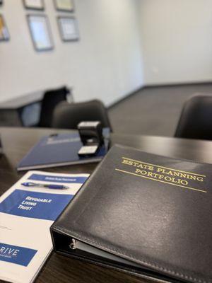 Integrity Notary Service