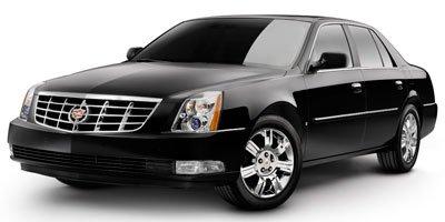 Sedans Available