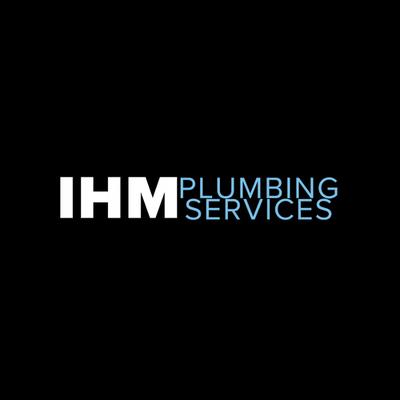 IHM Plumbing Services