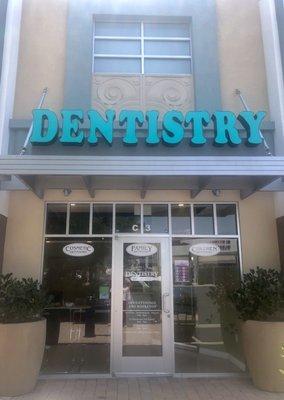 Ladera Smile Dentistry