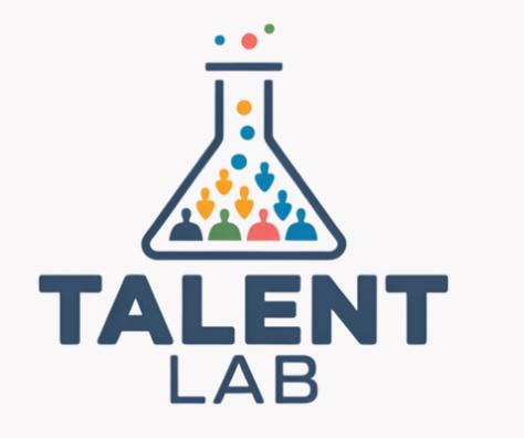 Better Service Staffing