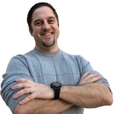 David Treacy - Auto Buying Concierge.