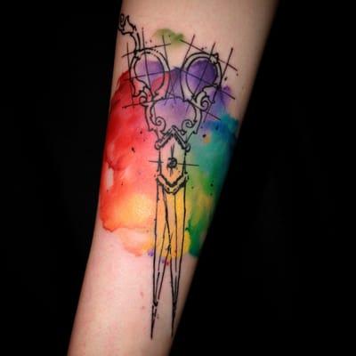 7 Shangri Las Art Emporium