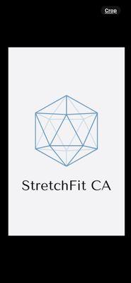 StretchFit
