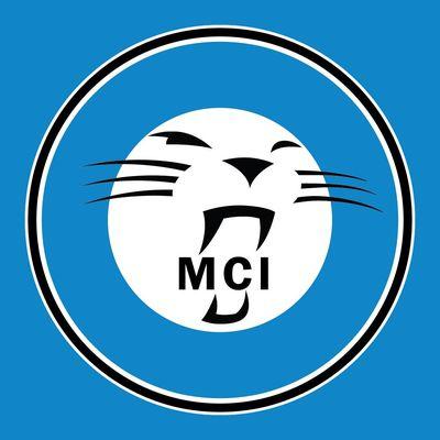 Mci servi