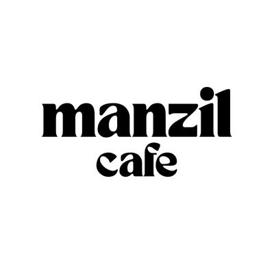 Manzil Cafe