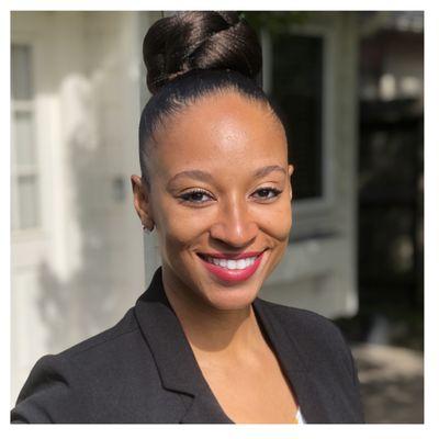 Real Estate with Loretta