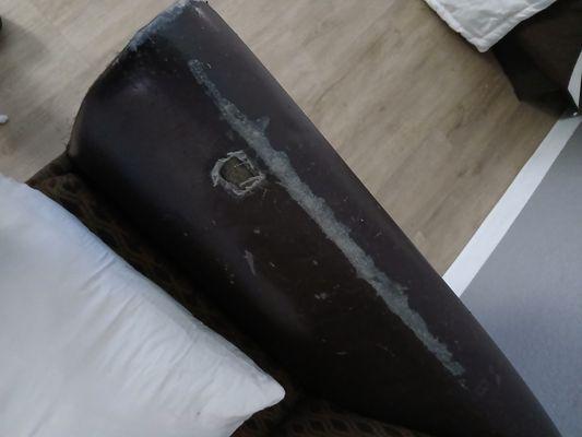 Quality Suites Convention Center