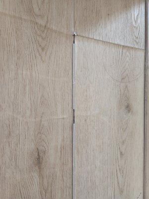 Flooring Liquidators