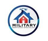 David Stroud - Mortgage Lender