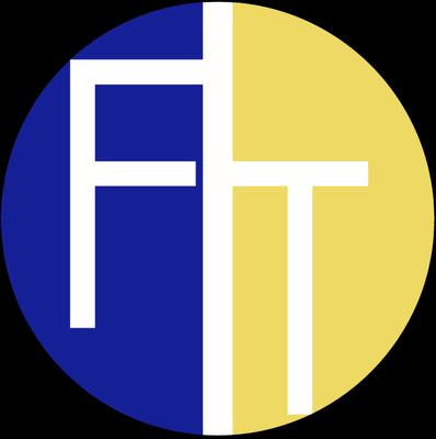 FryeTech IT Services