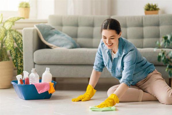 S&A Home Services
