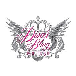 Diva's Bling Boutique