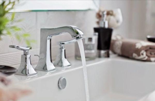 J & B Plumbing & Sewer Repair