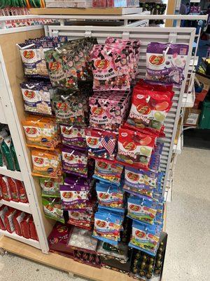 Stellar News & Gifts